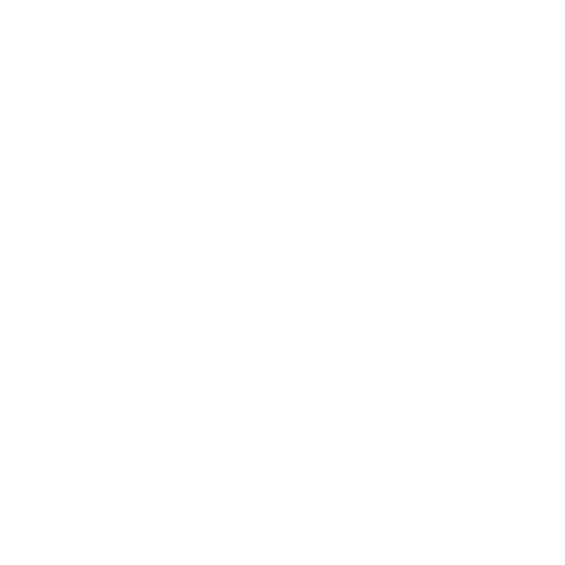 Synergy Media Specialists